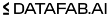 datafab.ai